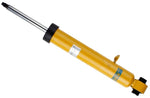 Bilstein B6 Performance 15-19 BMW M4 (w/ Electronic Suspension) Rear Left Shock Absorber - Miami AutoSport Technik