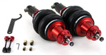 Air Lift Performance Rear Kit for 10-14 Chevrolet Camaro - Miami AutoSport Technik