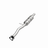 MagnaFlow Conv DF 00-01 Excursion With 5.4L A - Miami AutoSport Technik