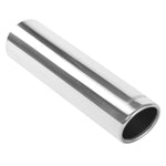 MagnaFlow Tip 1-Pk Re 3.50 X 12 3 Id 15Deg - Miami AutoSport Technik