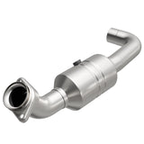 Magnaflow Conv DF 2011-2014 F-150 5.0L Underbody - Miami AutoSport Technik