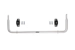 Eibach Pro-UTV 18-19 Polaris RZR XP Turbo S Rear Anti-Roll Bar Kit - Miami AutoSport Technik