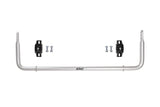 Eibach Pro-UTV 18-19 Polaris RZR XP Turbo S Rear Anti-Roll Bar Kit - Miami AutoSport Technik