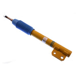 Bilstein B6 87-04 Ford Mustang V8 Front 36mm Monotube Strut Assembly - Miami AutoSport Technik