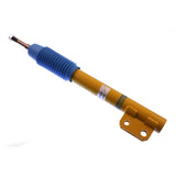 Bilstein B6 87-04 Ford Mustang V8 Front 36mm Monotube Strut Assembly - Miami AutoSport Technik