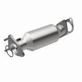 MagnaFlow Conv DF 05-15 Nissan Xterra V6 4.0L - Miami AutoSport Technik