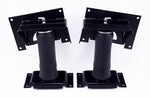 Air Lift Ridecontrol Air Spring Kit - Miami AutoSport Technik