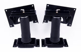 Air Lift Ridecontrol Air Spring Kit - Miami AutoSport Technik