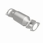 MagnaFlow Conv DF 10-12 Hyundai Genesis 3.8L - Miami AutoSport Technik