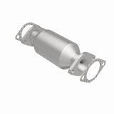 MagnaFlow Conv DF 10-12 Hyundai Genesis 3.8L - Miami AutoSport Technik