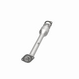 MagnaFlow Converter Direct Fit 05-12 Nissan Pathfinder 4.0L / 05-15 NIssan Xterra 4.0L - Miami AutoSport Technik