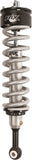 Fox 07+ Toyota Tundra 2.0 Performance Series 5.925in. IFP Coilover Shock - Front (Alum) / 0-2in Lift - Miami AutoSport Technik