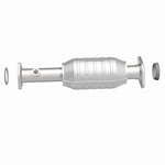 MagnaFlow Conv DF 96-99 Acura Integra GS LS - Miami AutoSport Technik