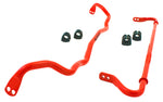 Eibach 26mm Front & 22mm Rear Anti-Roll Kit for 18-20 Honda Accord 1.5L Turbo / 2.0L Turbo - Miami AutoSport Technik
