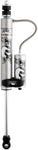 Fox 03+ 4Runner 2.0 Performance Series 9.1in Smooth Body Remote Reservoir Rear Shock / 0-1.5in. Lift - Miami AutoSport Technik