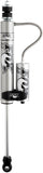 Fox 03+ 4Runner 2.0 Performance Series 9.1in Smooth Body Remote Reservoir Rear Shock / 0-1.5in. Lift - Miami AutoSport Technik