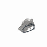 MagnaFlow Conv DF 08-09 Subaru WRX 2.5L - Miami AutoSport Technik