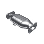 MagnaFlow Conv DF Mf Gm - Miami AutoSport Technik