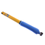 Bilstein 4600 Series 1998 Dodge Durango Base Rear 46mm Monotube Shock Absorber - Miami AutoSport Technik