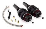 Air Lift Performance 09-15 Audi A4/A5/S4/S5/RS4/RS5 Front Kit - Miami AutoSport Technik