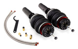 Air Lift Performance 09-15 Audi A4/A5/S4/S5/RS4/RS5 Front Kit - Miami AutoSport Technik