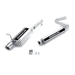 MagnaFlow Sys CB 06- Chevy HHR 2.2/2.4L 4cyl. - Miami AutoSport Technik