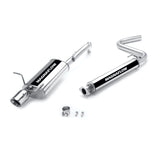 MagnaFlow Sys CB 06- Chevy HHR 2.2/2.4L 4cyl. - Miami AutoSport Technik