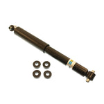 Bilstein B4 1983 Volvo 760 GLE Rear Twintube Shock Absorber - Miami AutoSport Technik