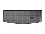 WeatherTech 2017+ GMC Acadia / Acacia Denali Cargo Liner - Black - Miami AutoSport Technik