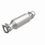 MagnaFlow Conv Direct Fit Accord 91-93 2.2L - Miami AutoSport Technik