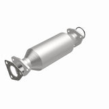 MagnaFlow Conv Direct Fit Accord 91-93 2.2L - Miami AutoSport Technik