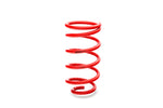 Eibach Sportline Kit for Mustang 79-93 Coupe V8 & Cobra (exc. convert)/ 94-04 Coupe V8-4.6 & 5.0 (ex - Miami AutoSport Technik