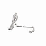 Magnaflow Conv DF 04-07 Dodge Ram 5.7L - Miami AutoSport Technik