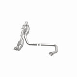 Magnaflow Conv DF 04-07 Dodge Ram 5.7L - Miami AutoSport Technik