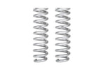 Eibach Pro-Truck Lift Kit 16-20 Toyota Tundra Springs (Front Springs Only) - Miami AutoSport Technik