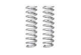 Eibach Pro-Truck Lift Kit 16-20 Toyota Tundra Springs (Front Springs Only) - Miami AutoSport Technik