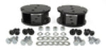 Air Lift Universal Level Air Spring Spacer - 2in Lift - Miami AutoSport Technik