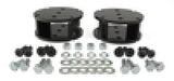 Air Lift Universal Level Air Spring Spacer - 2in Lift - Miami AutoSport Technik
