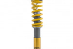 Ohlins 13-19 Porsche 911 Carrera 4/Turbo (991) Incl. S Models Road & Track Coilover System - Miami AutoSport Technik