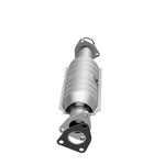 MagnaFlow Conv DF 02-03 Acura CL 3.2L 49 st - Miami AutoSport Technik