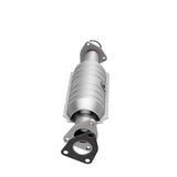 MagnaFlow Conv DF 02-03 Acura CL 3.2L 49 st - Miami AutoSport Technik