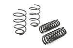 Eibach Pro-Kit for 07-10 BMW 335i Coupe/Sedan - Miami AutoSport Technik