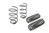 Eibach Pro-Kit for 07-10 BMW 335i Coupe/Sedan - Miami AutoSport Technik