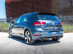 Borla 15-18 Volkswagen GTI (MK7/7.5) 2.0T AT/MT Front Resonator Option - Miami AutoSport Technik