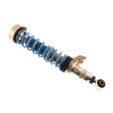Bilstein B16 1995 Porsche 911 Carrera Front and Rear Performance Suspension System - Miami AutoSport Technik