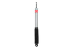 Eibach 07-15 Toyota Tundra 2WD/4WD Rear Pro-Truck Sport Shock (for 0-1in Rear Lift) - Miami AutoSport Technik