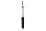 Eibach 07-15 Toyota Tundra 2WD/4WD Rear Pro-Truck Sport Shock (for 0-1in Rear Lift) - Miami AutoSport Technik