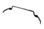 H&R 94-96 BMW M3 3.0L E36 28mm Adj. 2 Hole Sway Bar - Front - Miami AutoSport Technik