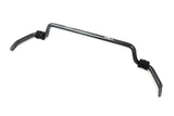 H&R 94-96 BMW M3 3.0L E36 28mm Adj. 2 Hole Sway Bar - Front - Miami AutoSport Technik