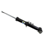 Bilstein B4 OE Replacement 08-14 Mini Cooper Clubman Rear Twintube Strut Assembly - Miami AutoSport Technik